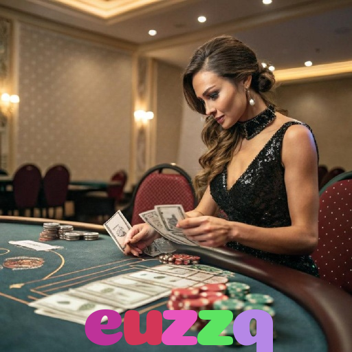 euzzq