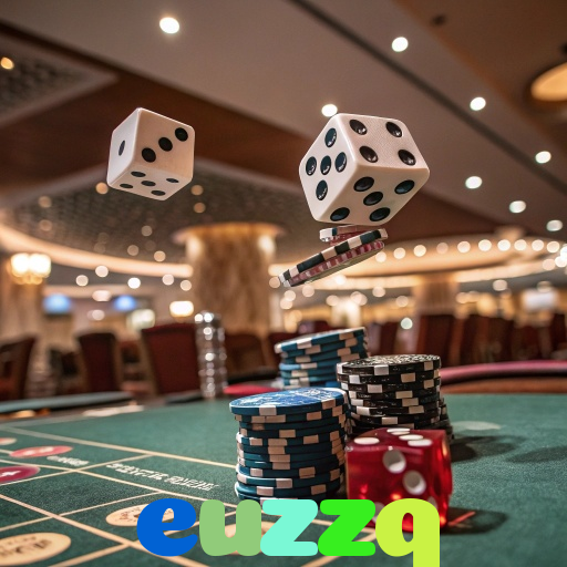  euzzq