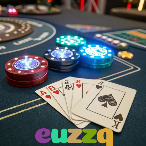  euzzq