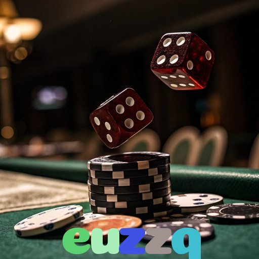  euzzq