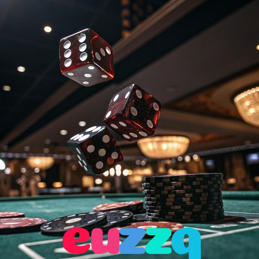  euzzq