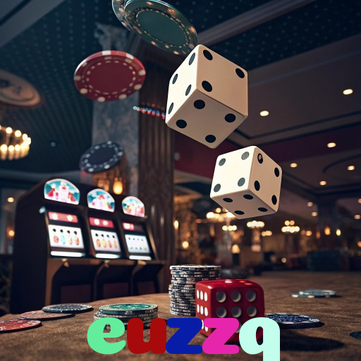  euzzq