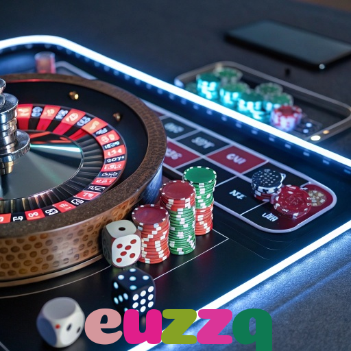  euzzq
