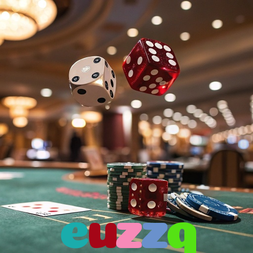  euzzq