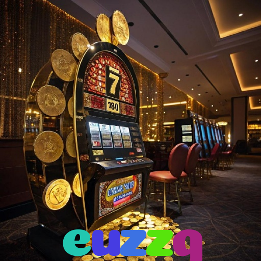  euzzq
