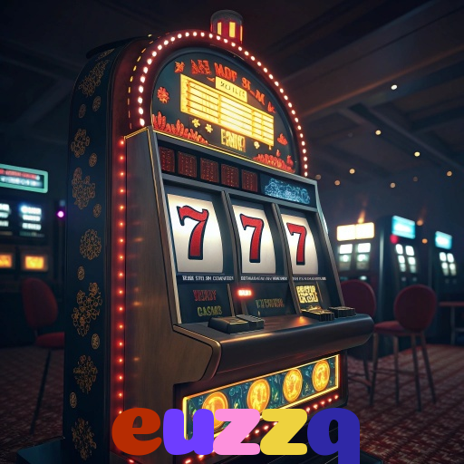  euzzq