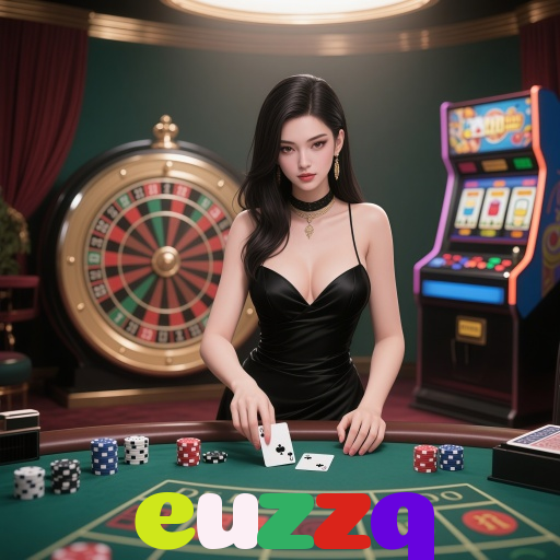  euzzq