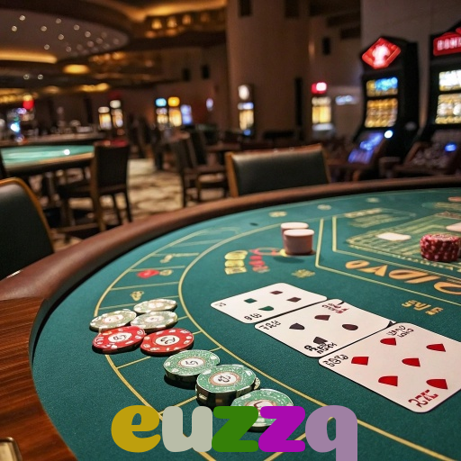  euzzq