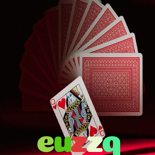  euzzq