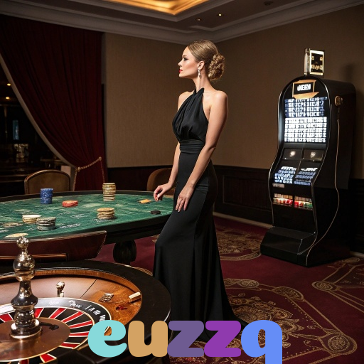  euzzq