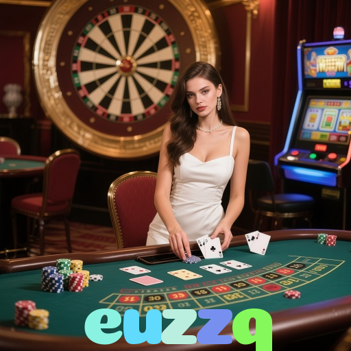  euzzq