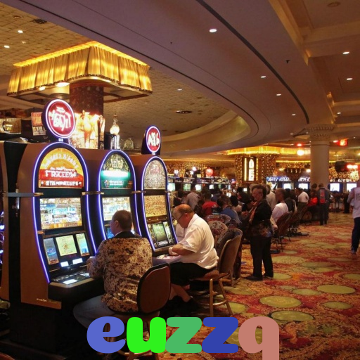  euzzq
