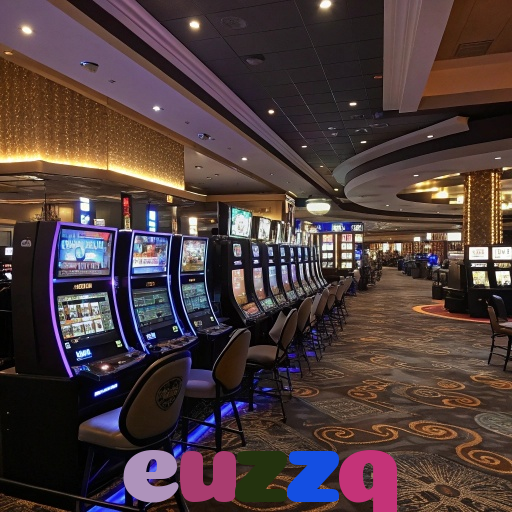  euzzq