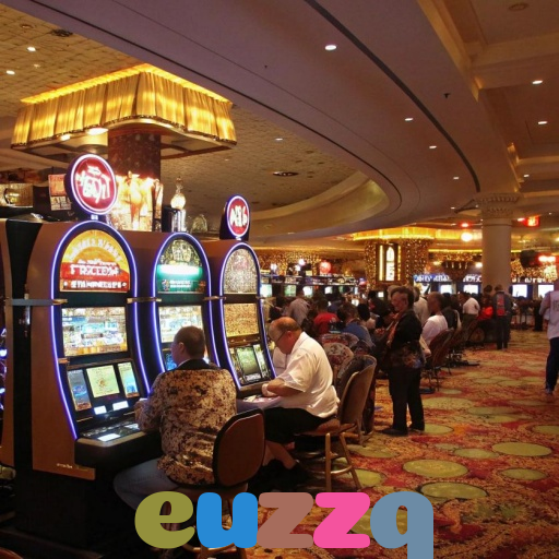  euzzq