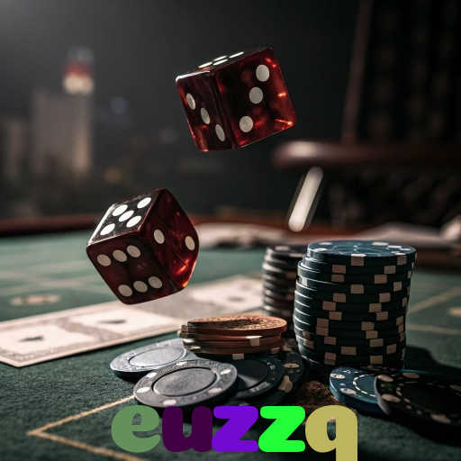  euzzq