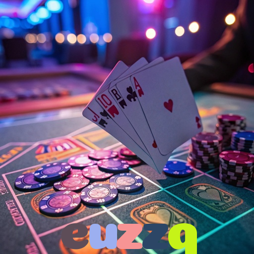  euzzq
