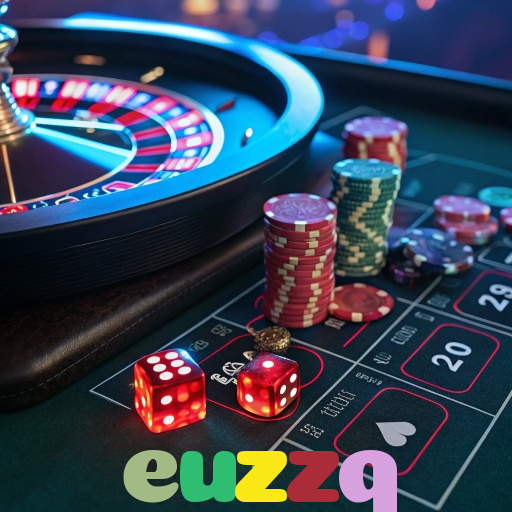 euzzq
