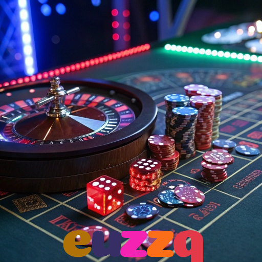  euzzq