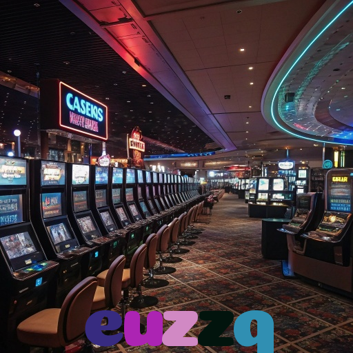  euzzq