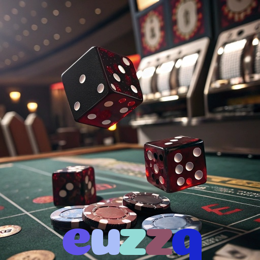  euzzq