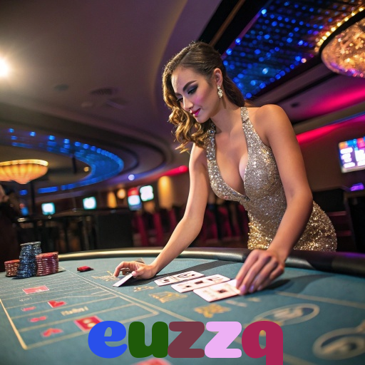  euzzq