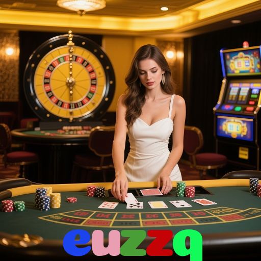  euzzq