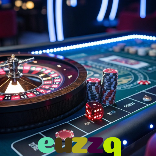  euzzq