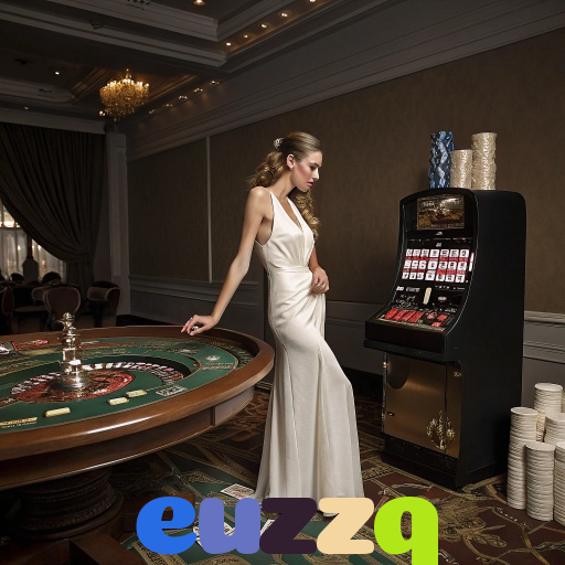  euzzq