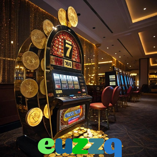  euzzq