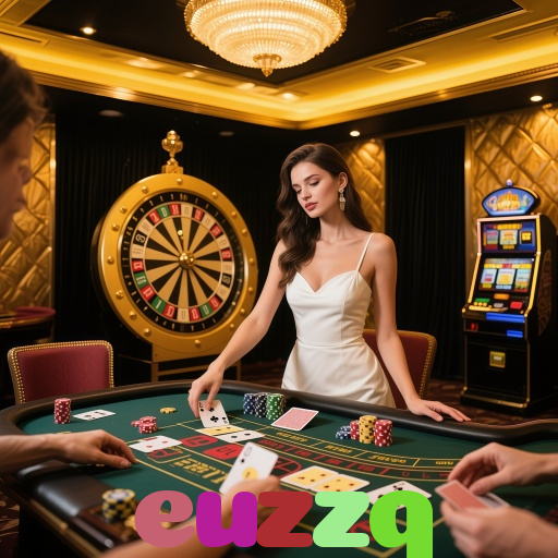  euzzq