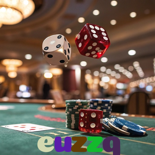  euzzq