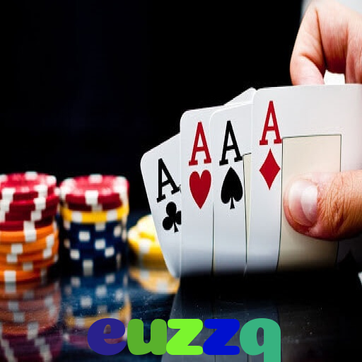  euzzq