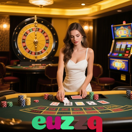  euzzq