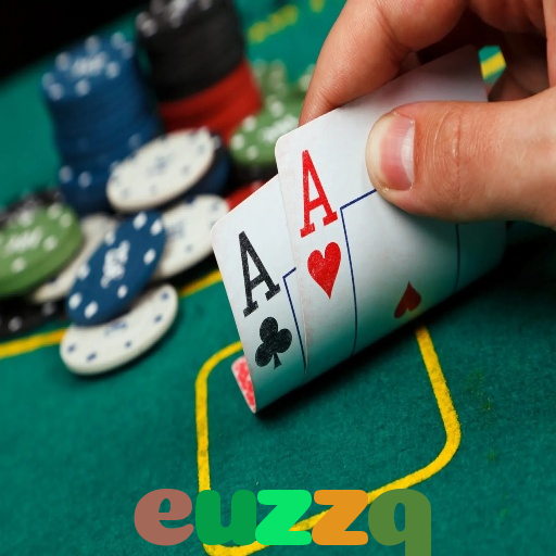  euzzq