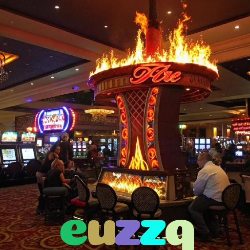  euzzq
