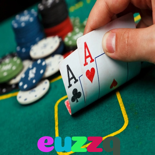  euzzq