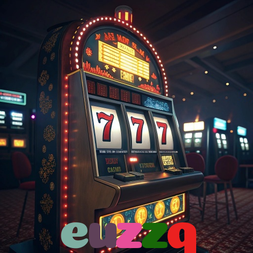  euzzq
