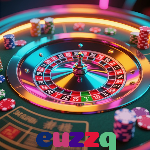  euzzq