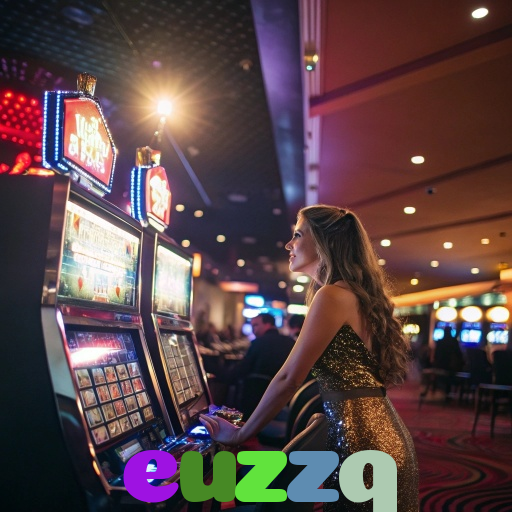  euzzq