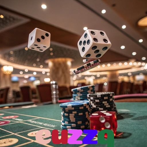 euzzq