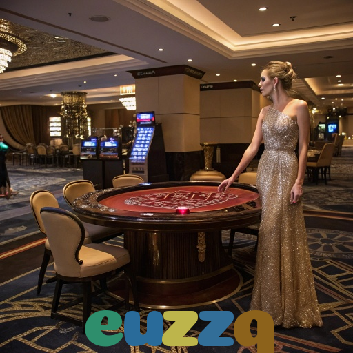  euzzq