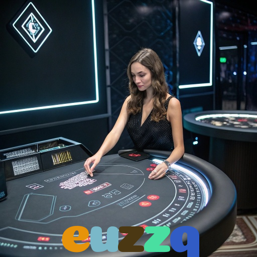  euzzq