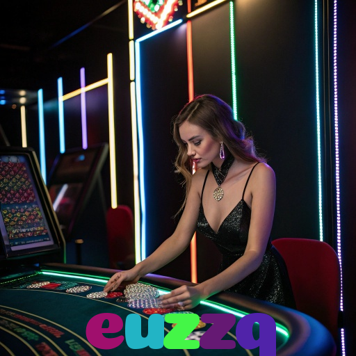  euzzq