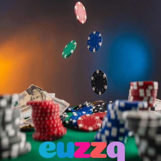  euzzq