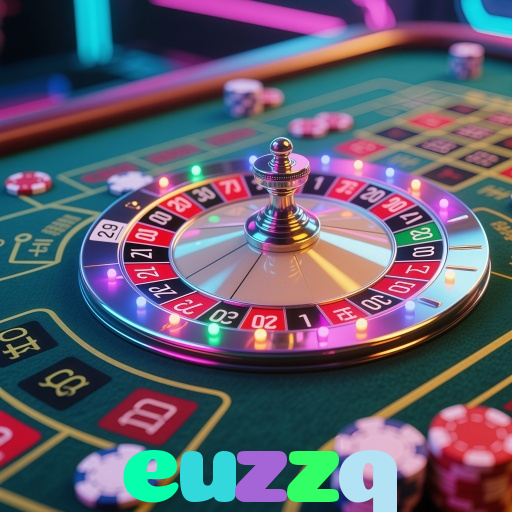  euzzq
