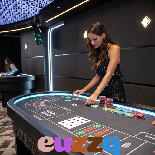  euzzq