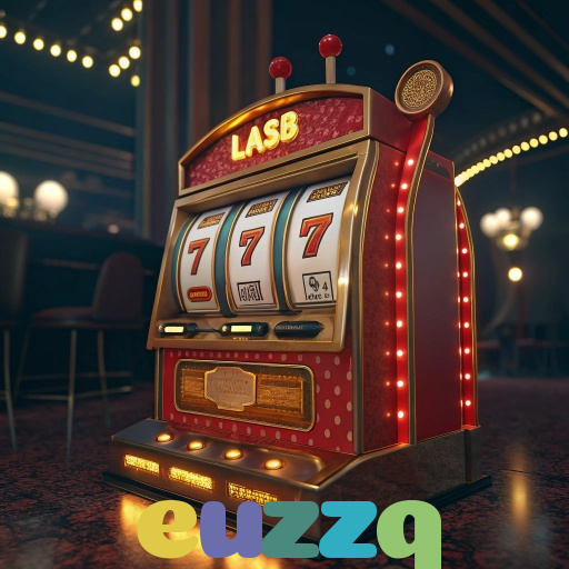  euzzq