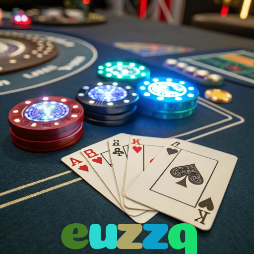  euzzq