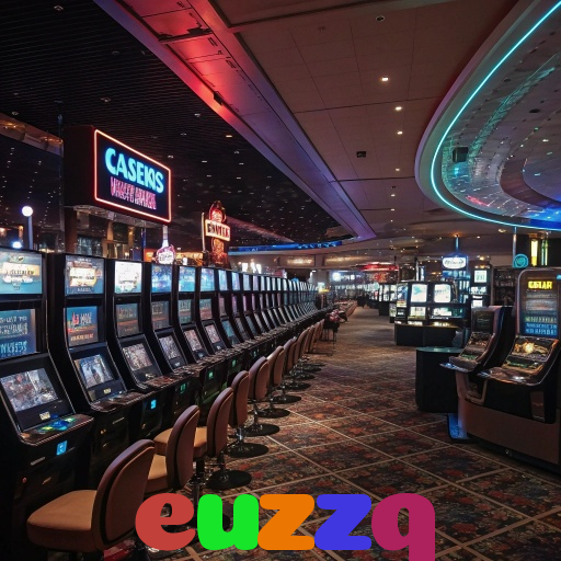  euzzq