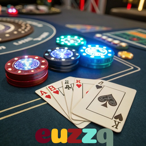  euzzq
